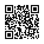 GBM06DTBD-S664 QRCode