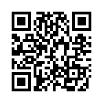 GBM06DTBN QRCode