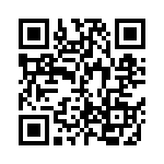 GBM06DTBS-S189 QRCode