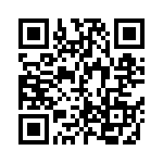 GBM06DTBT-S189 QRCode