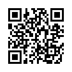 GBM06DTKH-S288 QRCode