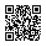 GBM06DTKT QRCode