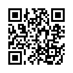 GBM06DTMD-S664 QRCode