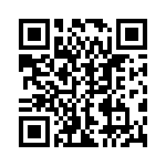 GBM06DTMN-S189 QRCode