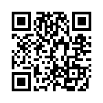 GBM06DTMN QRCode