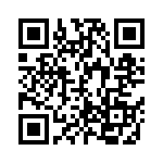 GBM06DTMT-S189 QRCode