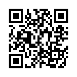 GBM08DCAD-S189 QRCode