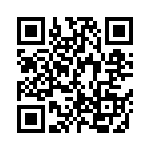 GBM08DCBN-S189 QRCode