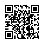 GBM08DCBN QRCode