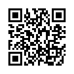 GBM08DCCD-S189 QRCode