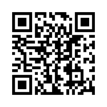 GBM08DCCD QRCode