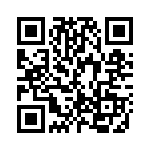 GBM08DCCH QRCode