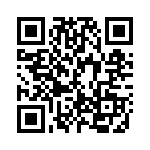 GBM08DCCI QRCode