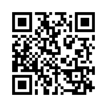 GBM08DCCS QRCode