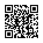 GBM08DCCT QRCode