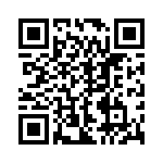 GBM08DCMT QRCode