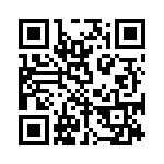 GBM08DCSD-S288 QRCode