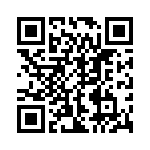 GBM08DCSD QRCode