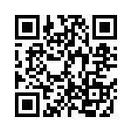 GBM08DCTD-S288 QRCode