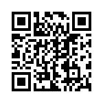 GBM08DCTH-S288 QRCode