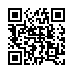 GBM08DCTH QRCode