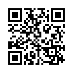 GBM08DCTS QRCode