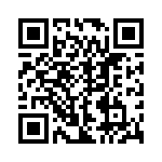 GBM08DCWT QRCode