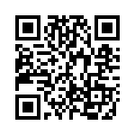 GBM08DREF QRCode