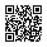 GBM08DRKF-S13 QRCode