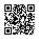 GBM08DRKF QRCode