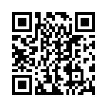 GBM08DRMD-S273 QRCode