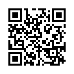 GBM08DRMI-S288 QRCode