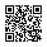 GBM08DRMS QRCode