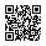 GBM08DRMT-S664 QRCode