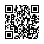 GBM08DRSD-S664 QRCode