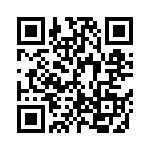 GBM08DRSH-S288 QRCode