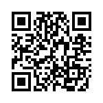 GBM08DRSH QRCode