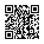 GBM08DRSN-S664 QRCode