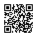 GBM08DRST-S664 QRCode