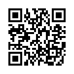 GBM08DRTH-S13 QRCode