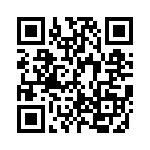 GBM08DRYH-S13 QRCode