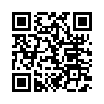 GBM08DRYI-S13 QRCode