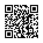 GBM08DRYN QRCode