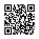 GBM08DSEN-S13 QRCode