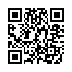 GBM08DSUI QRCode