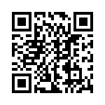 GBM08DSUS QRCode