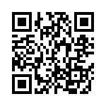 GBM08DTAT-S664 QRCode