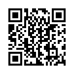 GBM08DTBD-S273 QRCode