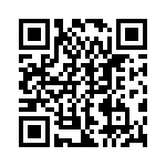 GBM08DTBD-S664 QRCode