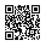GBM08DTBH-S189 QRCode